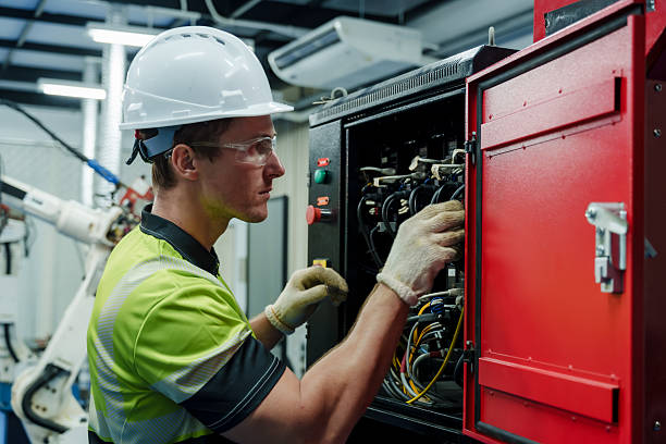 24/7 Emergency Generator Installation experts in Islamorada Village of Islands, FL